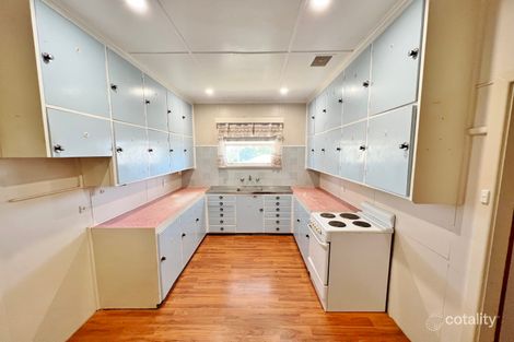 Property photo of 32 William Street Young NSW 2594