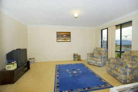 Property photo of 54 Eucumbene Avenue Flinders NSW 2529