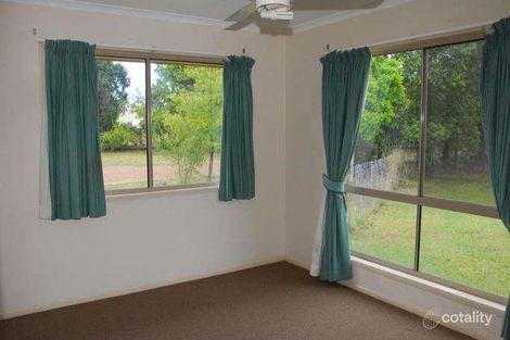 Property photo of 86 Genrich Road Tinana QLD 4650