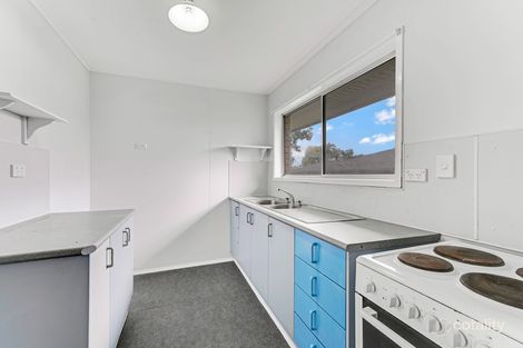 Property photo of 4 Dunsinane Street Beaudesert QLD 4285