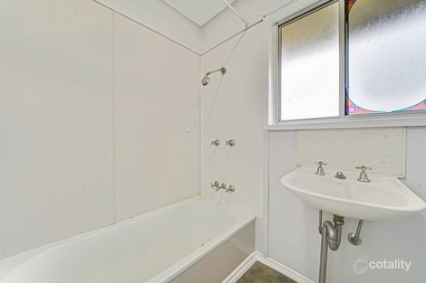 Property photo of 4 Dunsinane Street Beaudesert QLD 4285