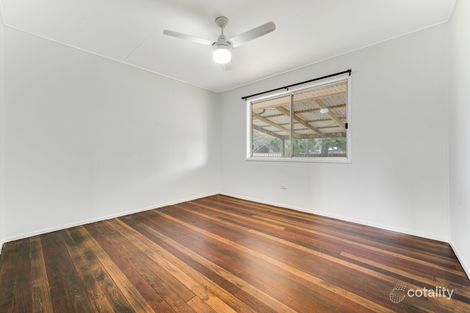 Property photo of 4 Dunsinane Street Beaudesert QLD 4285