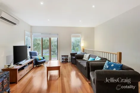Property photo of 5/2 Parsons Road Eltham VIC 3095