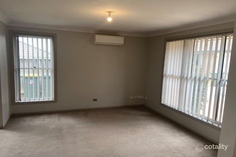 4/6 Semillon Rdge, Gillieston Heights, NSW 2321