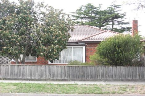 Property photo of 17 Bessemer Street Springvale VIC 3171