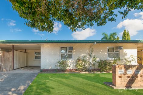 6 Hodel St, Rosslea, QLD 4812