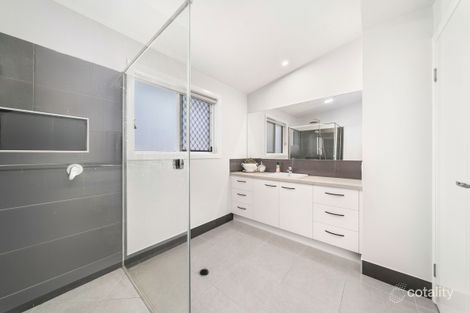 Property photo of 74 Albert Street Margate QLD 4019