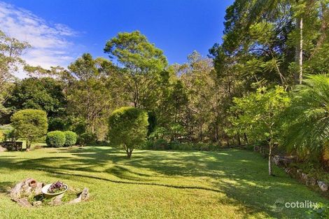 53 Lady Davidson Cct, Forestville, NSW 2087