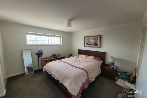 Property photo of 2/37 Dunn Street Wonthaggi VIC 3995