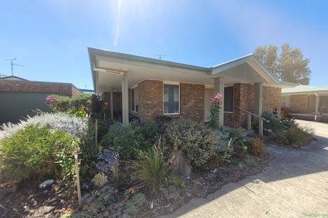 Property photo of 2/37 Dunn Street Wonthaggi VIC 3995
