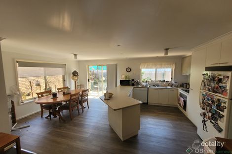 Property photo of 2/37 Dunn Street Wonthaggi VIC 3995