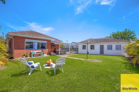 Property photo of 11 Camellia Circle Woy Woy NSW 2256