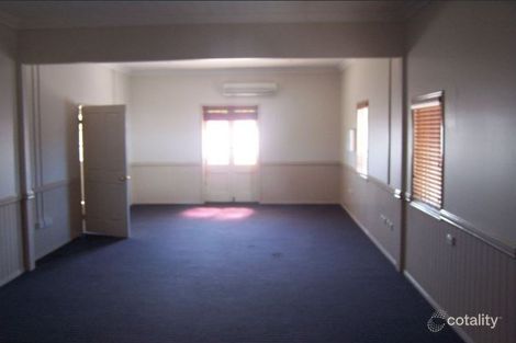 38 Brisbane St, Ipswich, QLD 4305