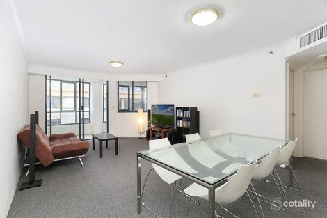 Property photo of 378/303-321 Castlereagh Street Haymarket NSW 2000