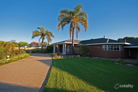Property photo of 4 Matilda Drive Shepparton VIC 3630