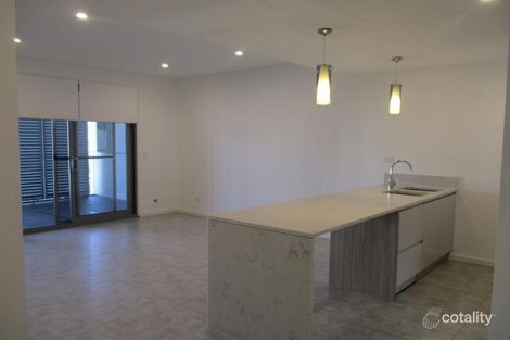 Property photo of 53/42-50 Cliff Road Epping NSW 2121