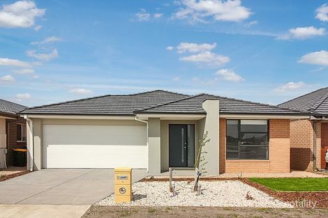 18 Taworri Cres, Werribee, VIC 3030