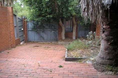 Property photo of 87 Willsmere Road Kew VIC 3101