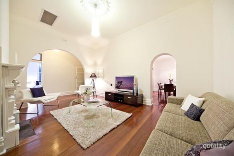 Property photo of 137 Roberts Road Subiaco WA 6008