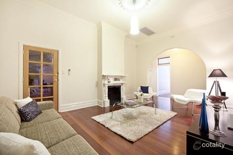 Property photo of 137 Roberts Road Subiaco WA 6008