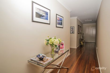 Property photo of 3 Sledmere Close Scone NSW 2337