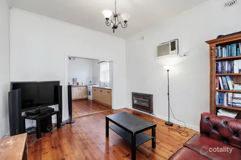 Property photo of 7 Wattle Avenue Royal Park SA 5014