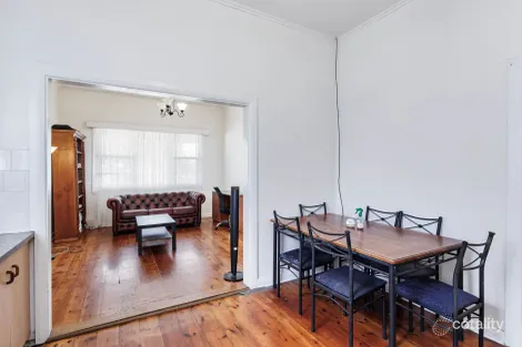 Property photo of 7 Wattle Avenue Royal Park SA 5014