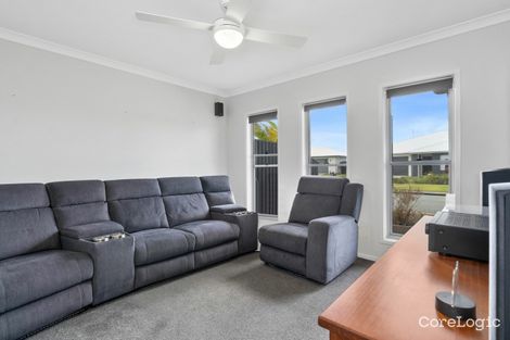 Property photo of 13 Clouston Street Baringa QLD 4551