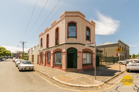102 Denison St, Hamilton, NSW 2303