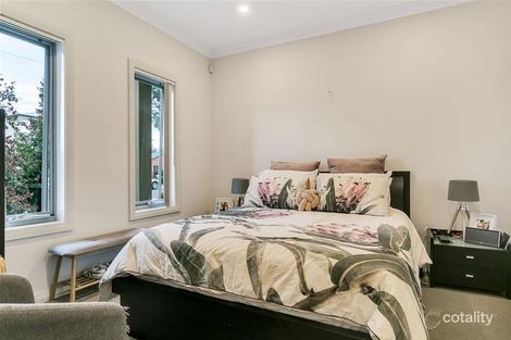 Property photo of 33 Ross Street Plympton Park SA 5038