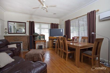Property photo of 22 Caledonia Street North Bendigo VIC 3550