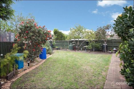Property photo of 9 Carousel Court Epping VIC 3076