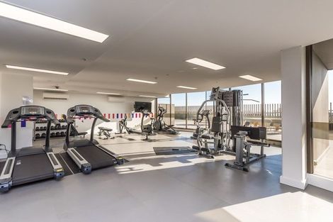 Property photo of 705/421 King William Street Adelaide SA 5000