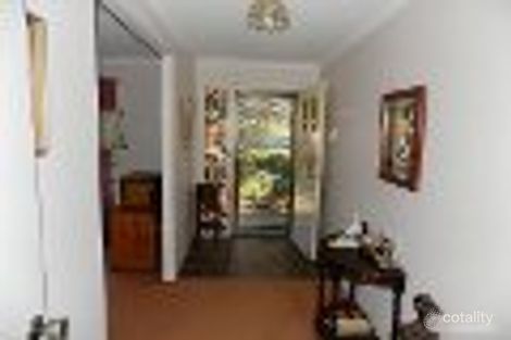 Property photo of 4 Christabel Street Lawson NSW 2783