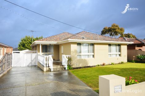 Property photo of 235 Melrose Drive Tullamarine VIC 3043