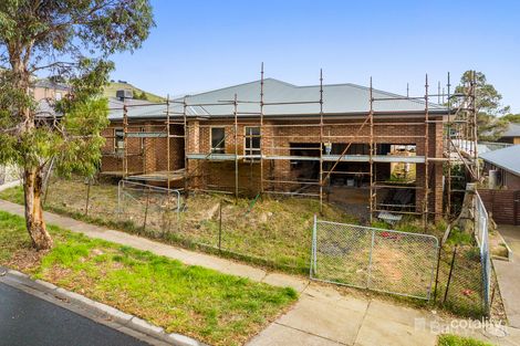 13 Longmire Ct, Sunbury, VIC 3429