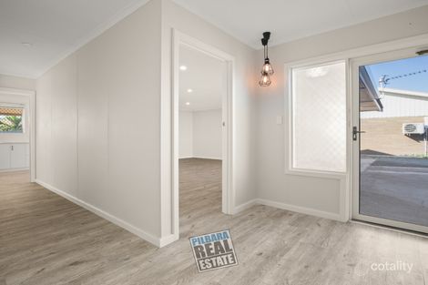 Property photo of 16 Emma Street Bulgarra WA 6714