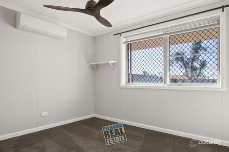 Property photo of 16 Emma Street Bulgarra WA 6714