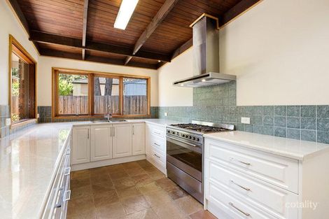 Property photo of 6 Talma Close Eltham VIC 3095
