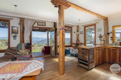 223 Scarrs Rd, Garden Island Creek, TAS 7112