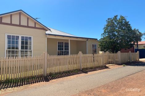 124a Federal Rd, Boulder, WA 6432