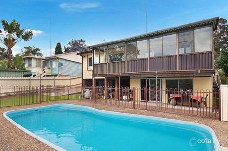 16 Harrington St, Fennell Bay, NSW 2283