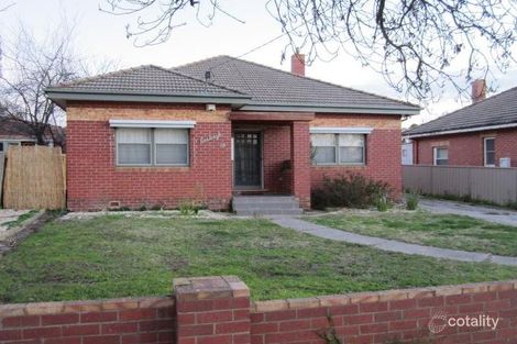 Property photo of 28 Ellis Street Flora Hill VIC 3550