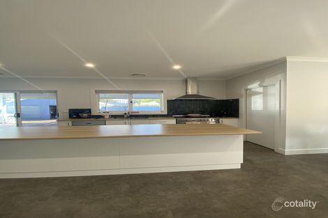Property photo of 11 Warkil Street Cobram VIC 3644