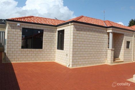 16c Almurta St, Nollamara, WA 6061