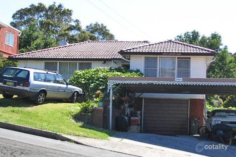 33 Yates Ave, Mount Keira, NSW 2500