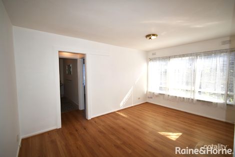 Property photo of 1/11 Sullivan Street Springvale VIC 3171