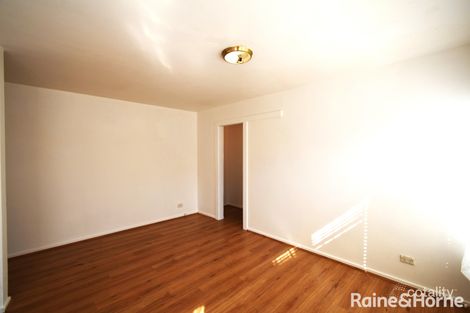 Property photo of 1/11 Sullivan Street Springvale VIC 3171
