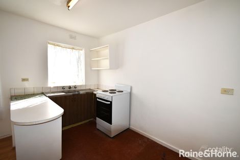 Property photo of 1/11 Sullivan Street Springvale VIC 3171