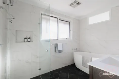 Property photo of 19 Moruya Circuit Kaleen ACT 2617